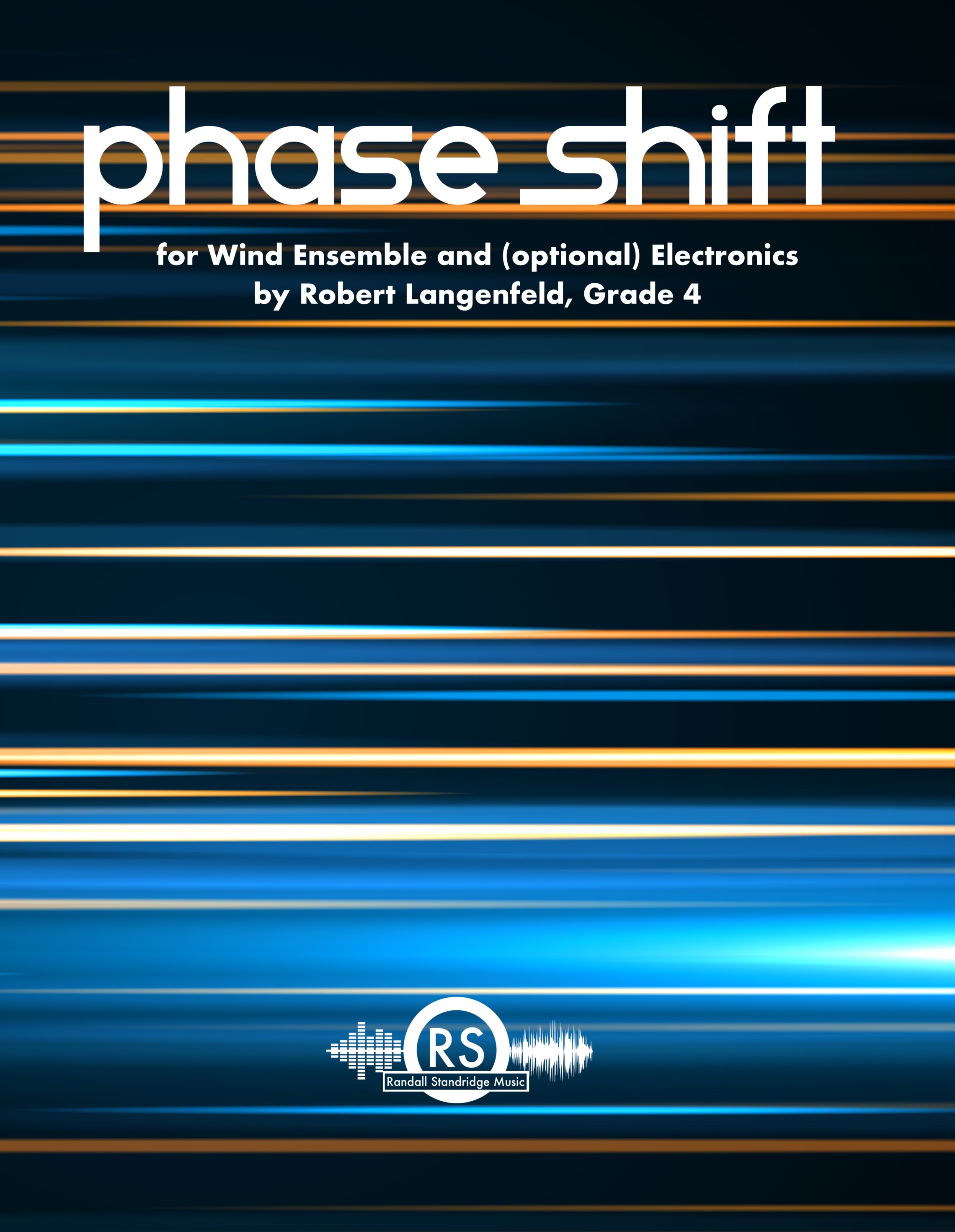 Phase Shift